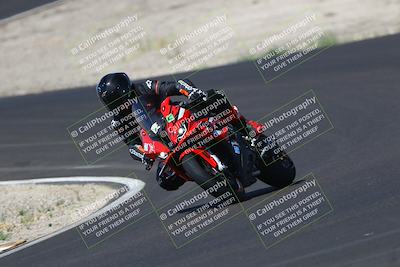 media/Jul-19-2025-TrackDaz (Sat) [[ff1509a44a]]/C Group/1040am (Turn 3)/